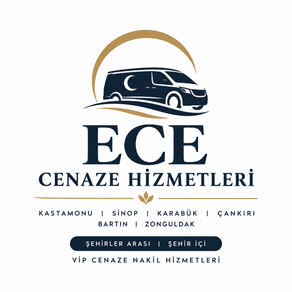 Kurumsal Rozet